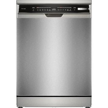 Bosch SMS4EMI64T Bulaşık Makinesi