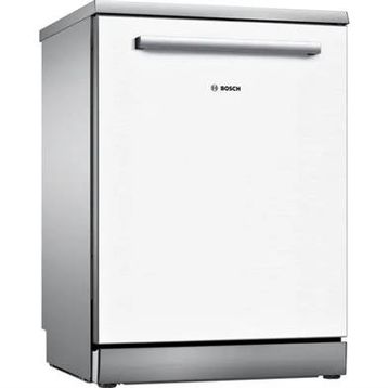Bosch SMS4HM 62T Bulaşık Makinesi