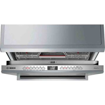 Bosch SMS4HM 62T Bulaşık Makinesi