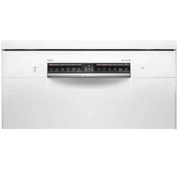 Bosch SMS4IK 61T Bulaşık Makinesi