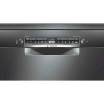 Bosch SMS4IK 62T Bulaşık Makinesi