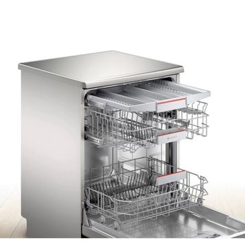 Bosch SMS4IM 60T Bulaşık Makinesi
