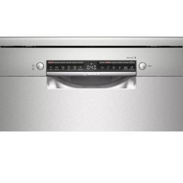 Bosch SMS4IM 60T Bulaşık Makinesi