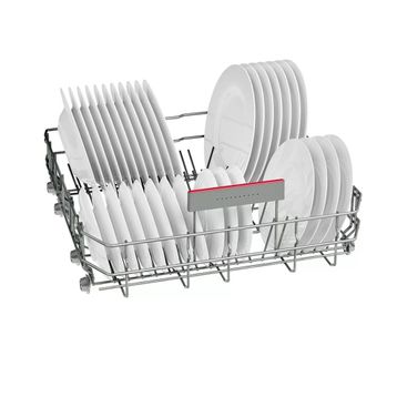 Bosch SMS4IMI60T Inox 5 Programlı Bulaşık Makinesi