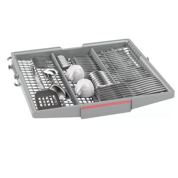 Bosch SMS4IMI60T Inox 5 Programlı Bulaşık Makinesi