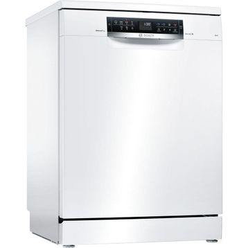 Bosch SMS67N 00T Bulaşık Makinesi