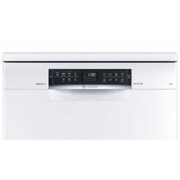 Bosch SMS67NW00T 7 Programlı Bulaşık Makinesi