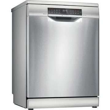 Bosch SMS6EAI81T Bulaşık Makinesi