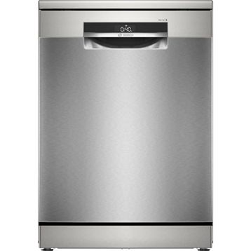 Bosch SMS6EKI63T Bulaşık Makinesi