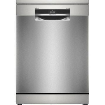 Bosch SMS6EMI63T Bulaşık Makinesi