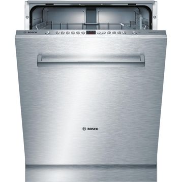 Bosch SMU63M15TR Bulaşık Makinesi