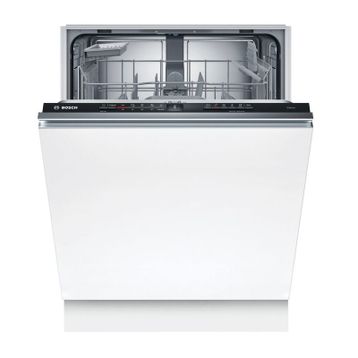 Bosch SMV2IKX01T Bulaşık Makinesi