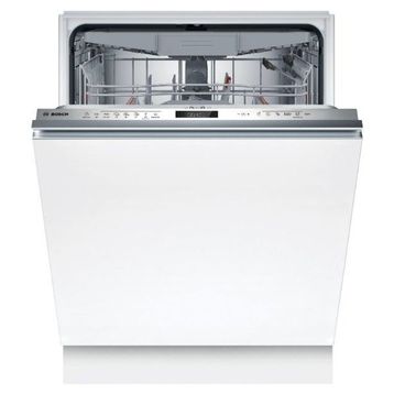 Bosch SMV6ECX86Q Bulaşık Makinesi