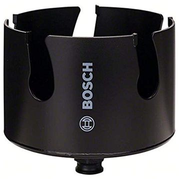 Bosch Speed For Multiconstruction 105 mm 2608580760 Panç Testere