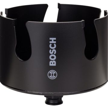 Bosch Speed For Multiconstruction 105 mm 2608580760 Panç Testere