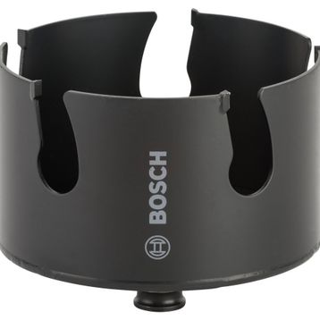Bosch Speed For Multiconstruction 109 mm 2608580762 Panç Testere