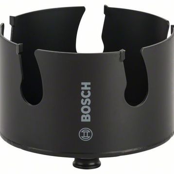 Bosch Speed For Multiconstruction 109 mm 2608580762 Panç Testere