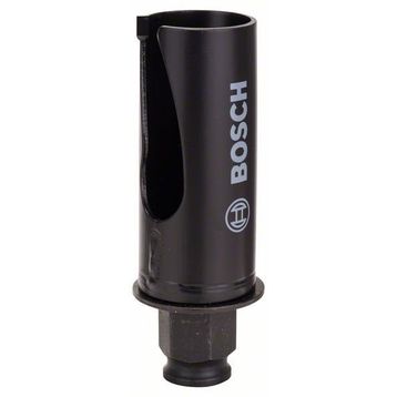 Bosch Speed for Multiconstruction 30 mm Panç