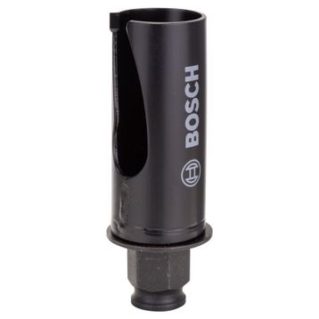 Bosch Speed for Multiconstruction 30 mm Panç