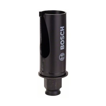 Bosch Speed for Multiconstruction 30 mm Panç