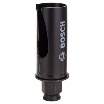 Bosch Speed for Multiconstruction 30 mm Panç