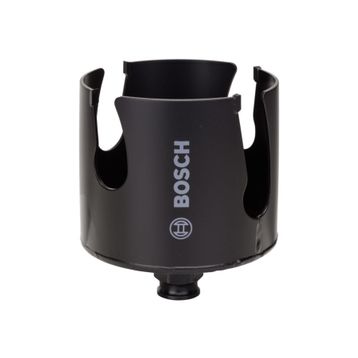 Bosch Speed For Multiconstruction 79 mm 2608580752 Panç Testere