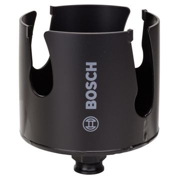 Bosch Speed For Multiconstruction 79 mm 2608580752 Panç Testere