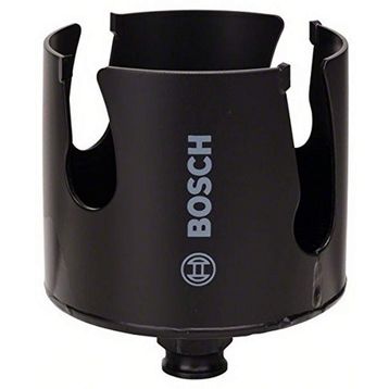 Bosch Speed For Multiconstruction 79 mm 2608580752 Panç Testere