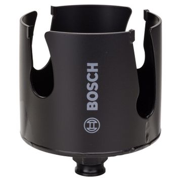 Bosch Speed For Multiconstruction 79 mm 2608580752 Panç Testere