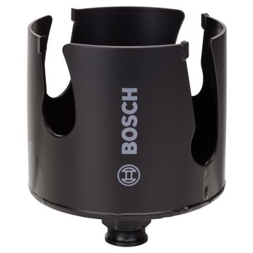 Bosch Speed For Multiconstruction 79 mm 2608580752 Panç Testere