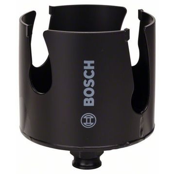 Bosch Speed For Multiconstruction 79 mm 2608580752 Panç Testere
