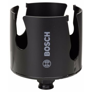 Bosch Speed For Multiconstruction 79 mm 2608580752 Panç Testere