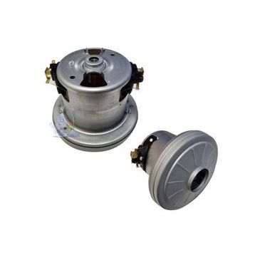 Bosch Sphera 23-26-27-28 Modelleri İçin Uyumlu Süpürge Motoru