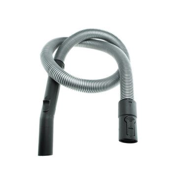 Bosch Sphera 30 Süpürge Hortumu