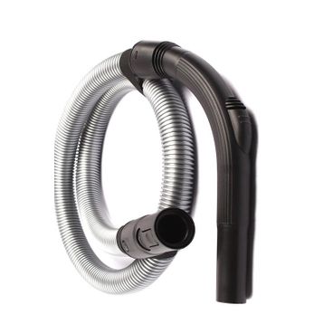 Bosch Sphera 30 Süpürge Hortumu