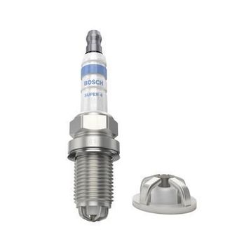Bosch Super 4 Ateşleme Bujisi