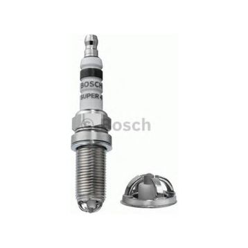 Bosch Super 4 Ateşleme Bujisi
