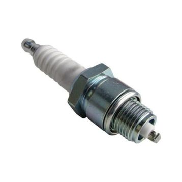 Bosch Super 4 Ateşleme Bujisi