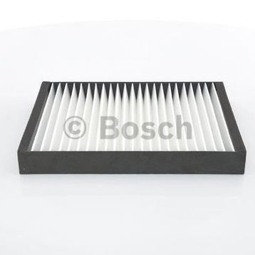 Bosch Suzuki Grand Vitara 2.0 TDi XL-7 Polen Filtresi