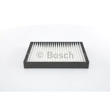 Bosch Suzuki Grand Vitara 2.0 TDi XL-7 Polen Filtresi