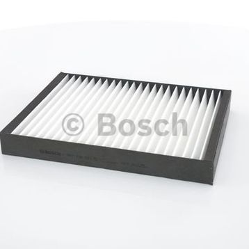 Bosch Suzuki Grand Vitara 2.0 TDi XL-7 Polen Filtresi