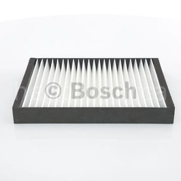 Bosch Suzuki Grand Vitara 2.7 XL-7 Polen Filtresi