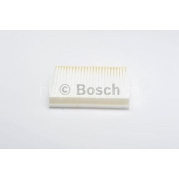 Bosch Suzuki Swift 1.6i Polen Filtresi