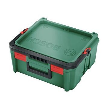 Bosch Systembox Medium Alet ve Aksesuar Kutusu