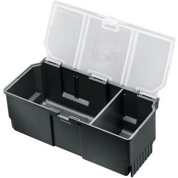Bosch Systembox Orta Boy Aksesuar Kutusu
