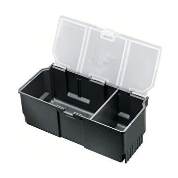 Bosch Systembox Orta Boy Aksesuar Kutusu