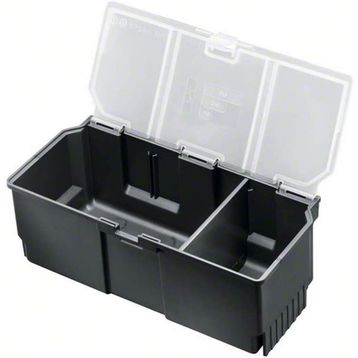 Bosch Systembox Orta Boy Aksesuar Kutusu