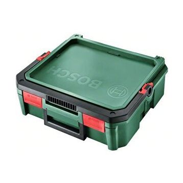 Bosch Systembox Small Alet ve Aksesuar Kutusu