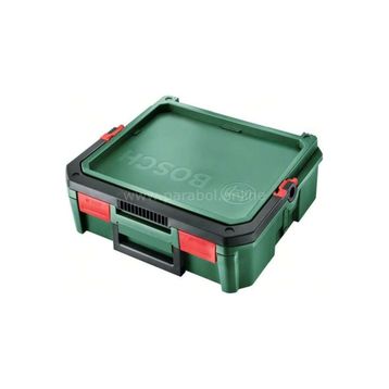 Bosch Systembox Small Alet ve Aksesuar Kutusu