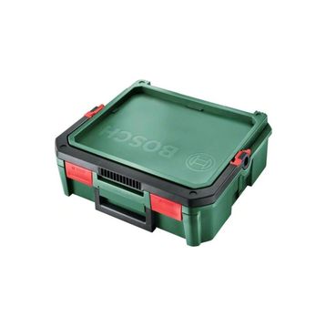 Bosch Systembox Small Alet ve Aksesuar Kutusu